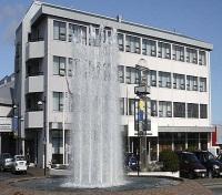 Flughotel Icelandair Hotel